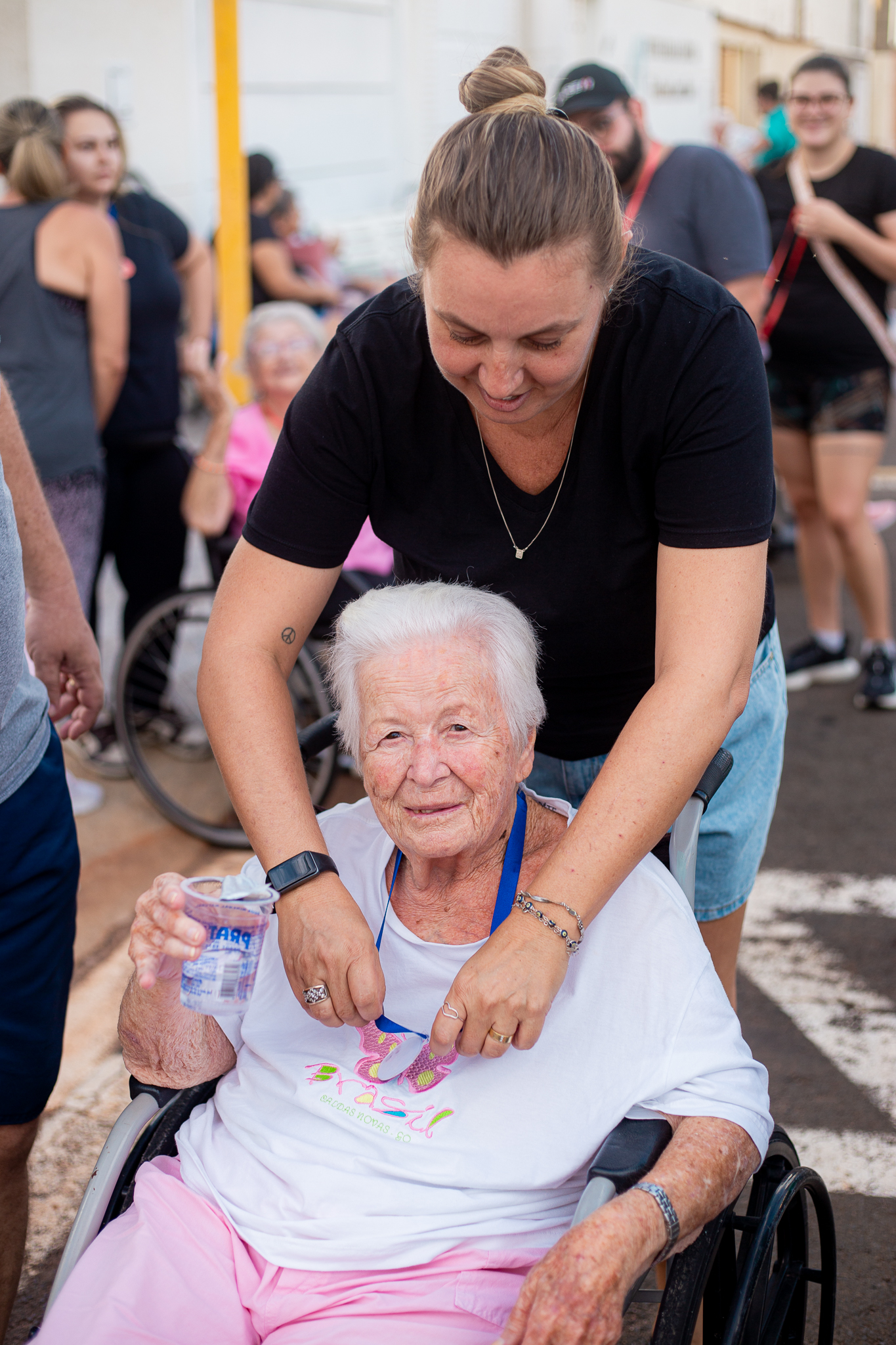 Descrição da Imagem 169
